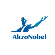 Akzo Nobel