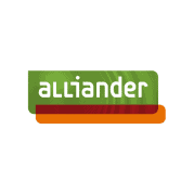 Alliander