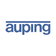 Auping