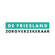 De Firiesland