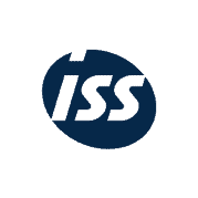 ISS