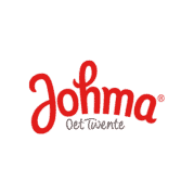 Johma