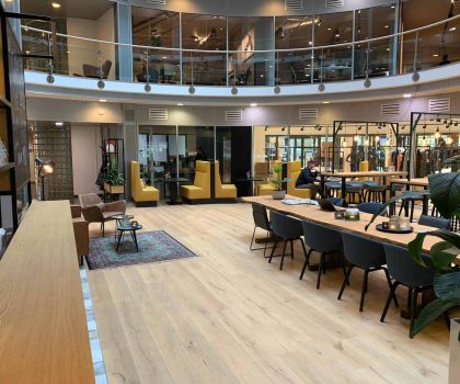 TalenPro-Almere-2