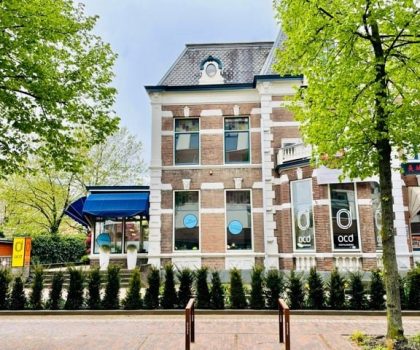 TalenPro-Deventer-3