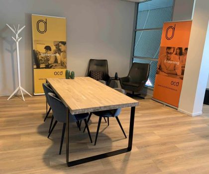 TalenPro-Nijmegen-1